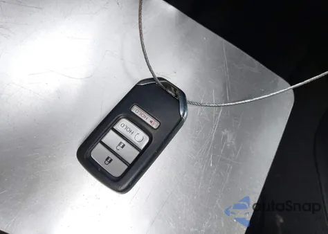 2021 Honda Ridgeline Awd Sport from USA, damaged, VIN 5FPYK3F17MB011235